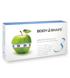 รูปภาพของ Body Shape 3 30cap